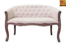 Диванчик Kandy. ИД 7363499