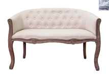 Диванчик Kandy. ИД 7363500