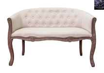 Диванчик Kandy. ИД 7363501