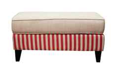 банкетка Paris [KS-127-1]