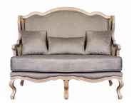 диван в гостиную Brody [7LV1844-G] 3-х местный