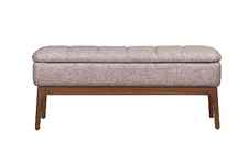 оттоманка Restle [7LV1101] с ящиком