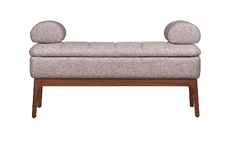 оттоманка Restle [7LV1101-1] с ящиком