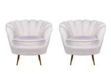 Комплект кресел Pearl. ИД 7371305