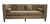 7280299