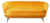 7367636