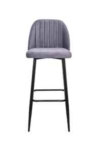 7366545
