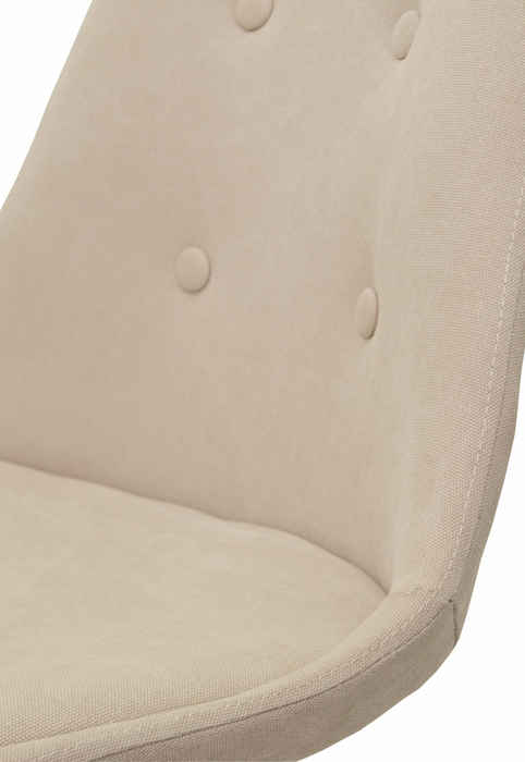 стул мягкий