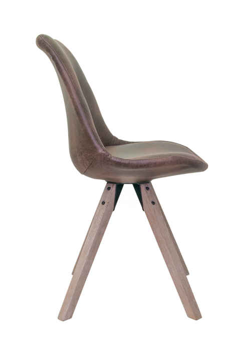 стул мягкий