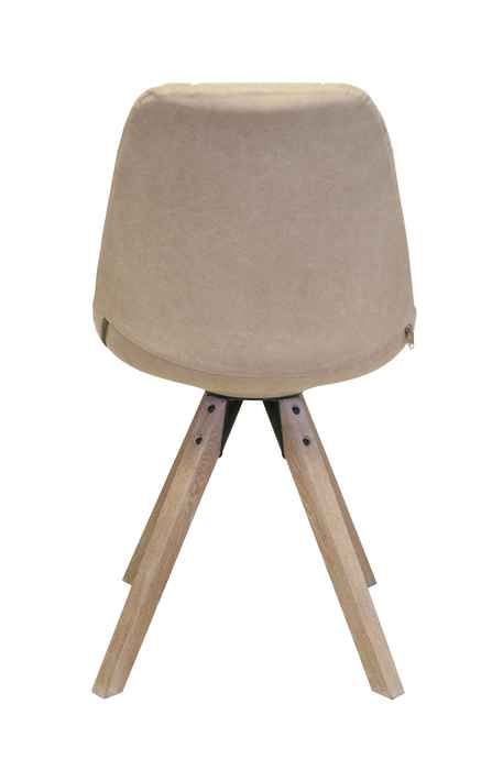 стул кухонный