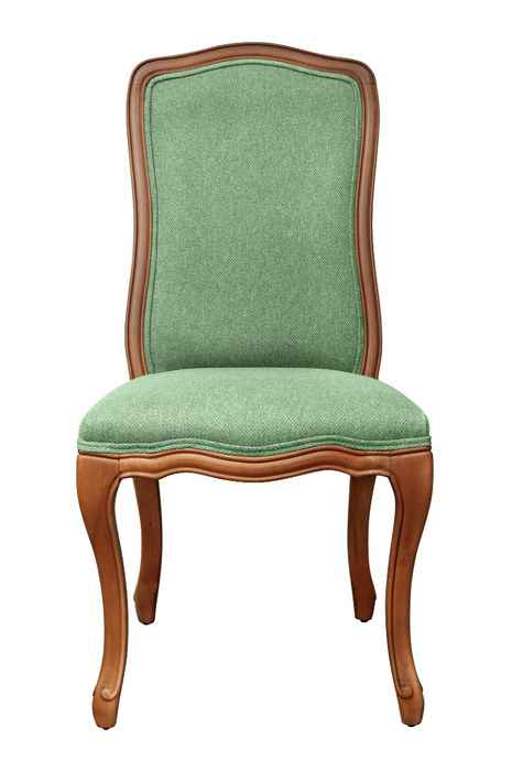 стул обеденный 7369067