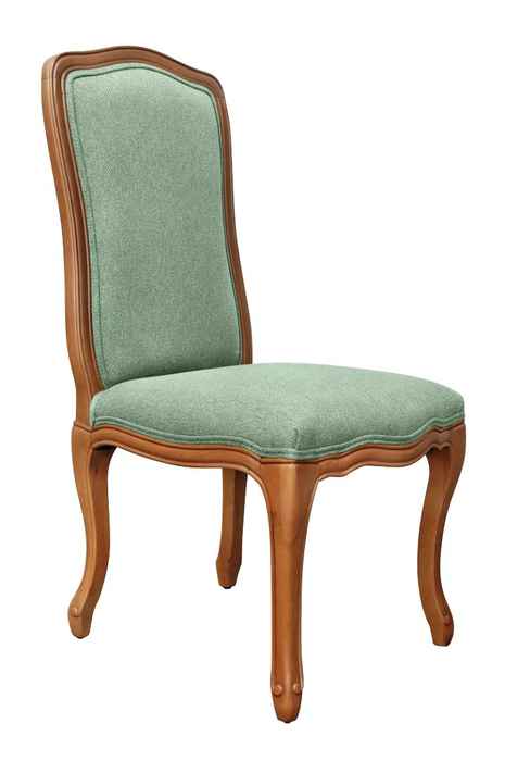 стул обеденный