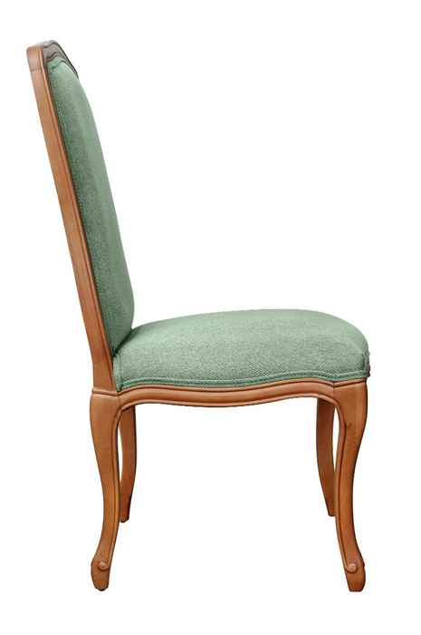 стул обеденный