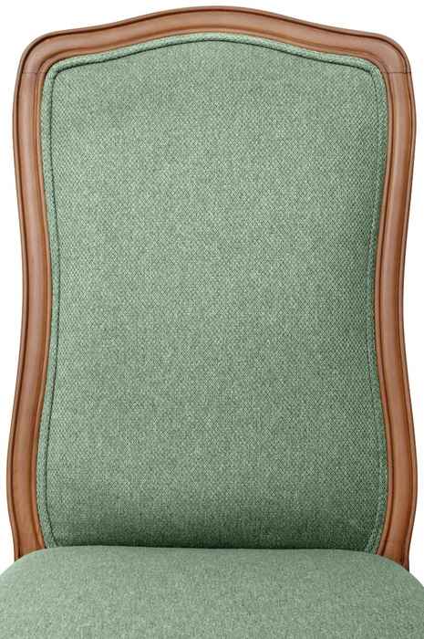 стул обеденный