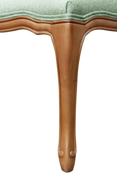 стул обеденный