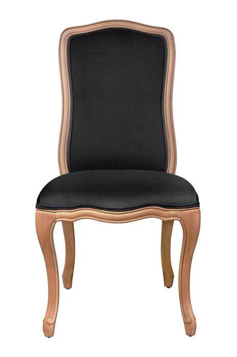 стул обеденный 7369068