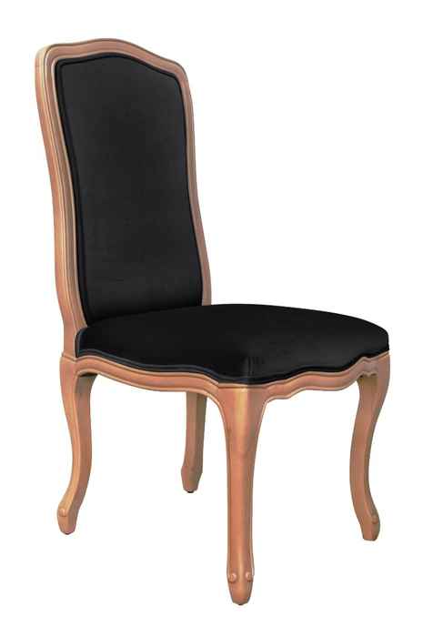 стул обеденный