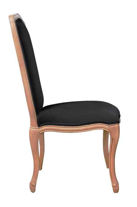 стул обеденный