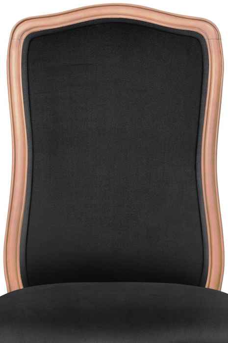 стул обеденный