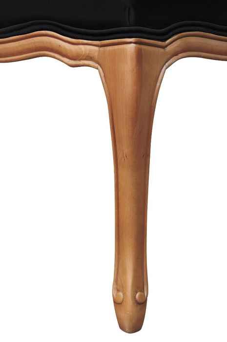 стул обеденный