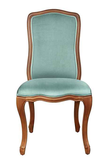 стул обеденный 7369069