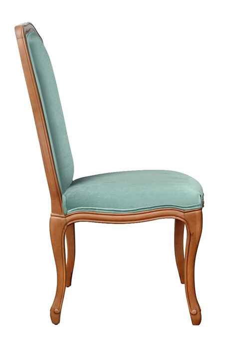 стул обеденный