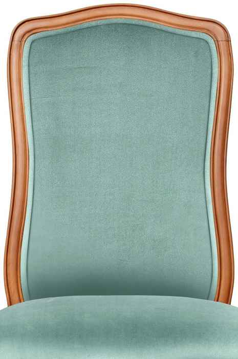 стул обеденный