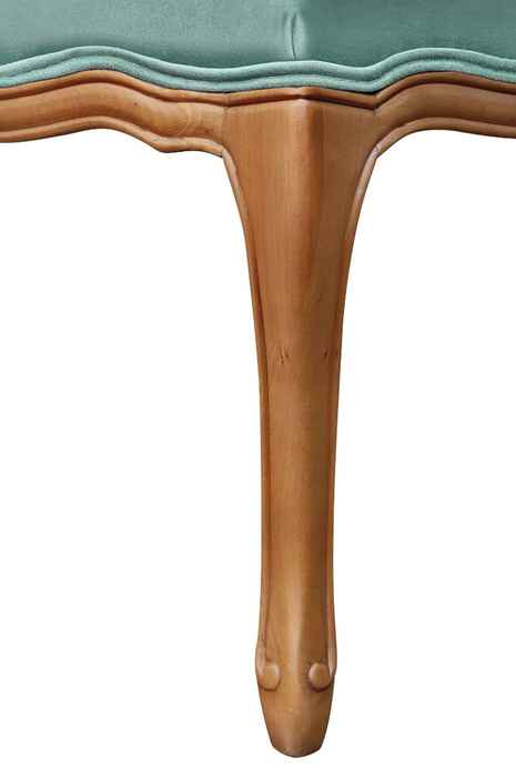 стул обеденный