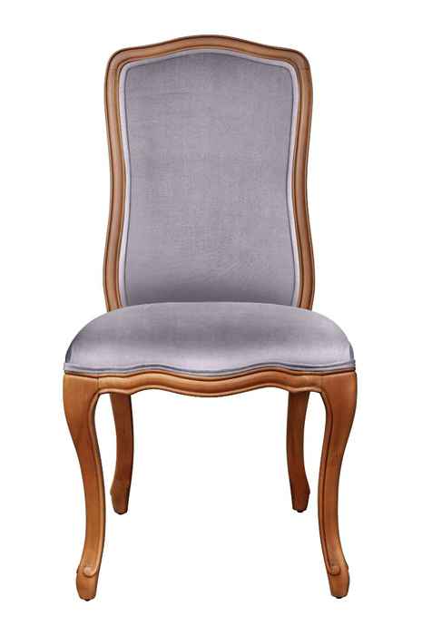 стул обеденный 7369070