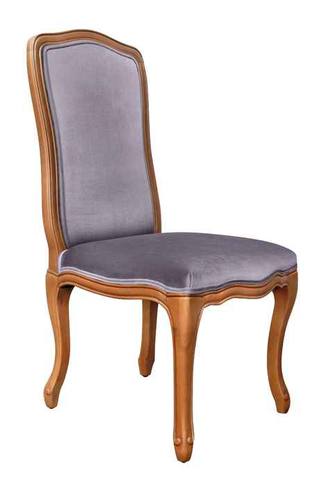 стул обеденный