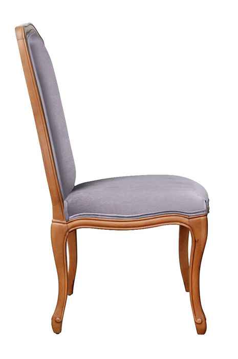 стул обеденный