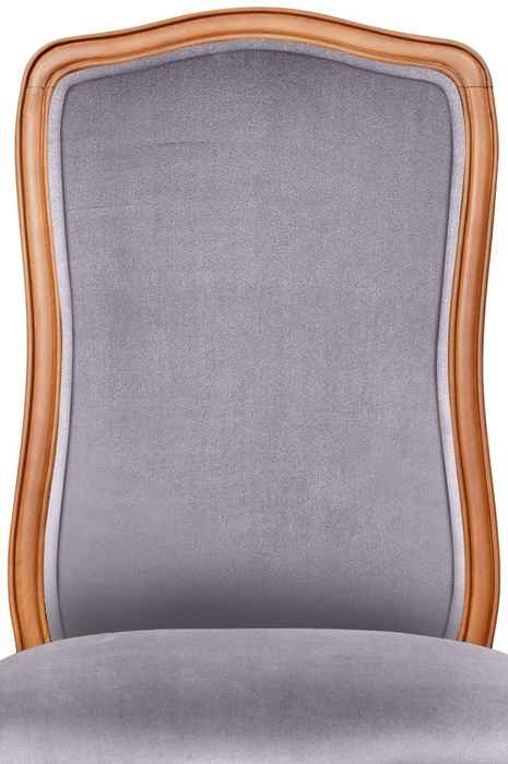 стул обеденный