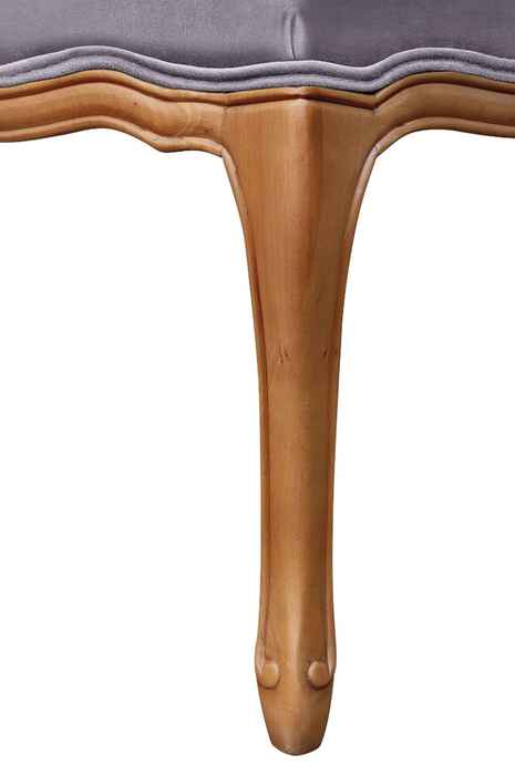 стул обеденный