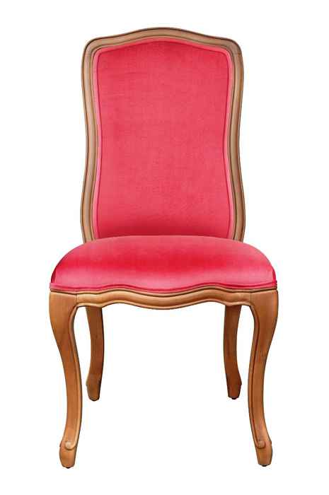 стул обеденный 7369071