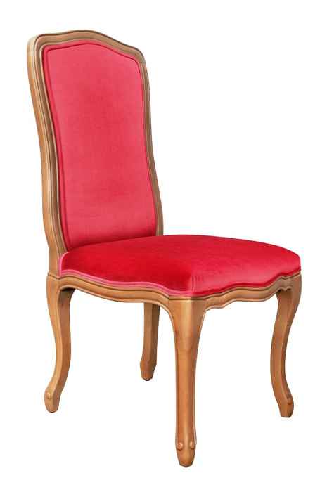 стул обеденный