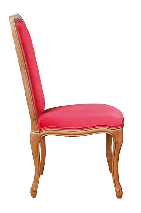 стул обеденный