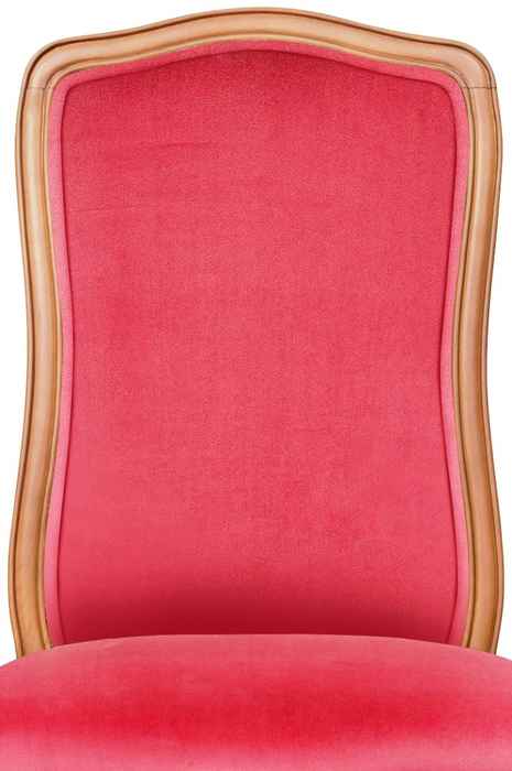 стул обеденный