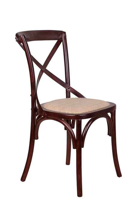 стул обеденный