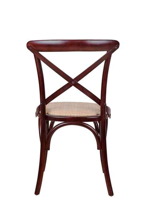 стул обеденный