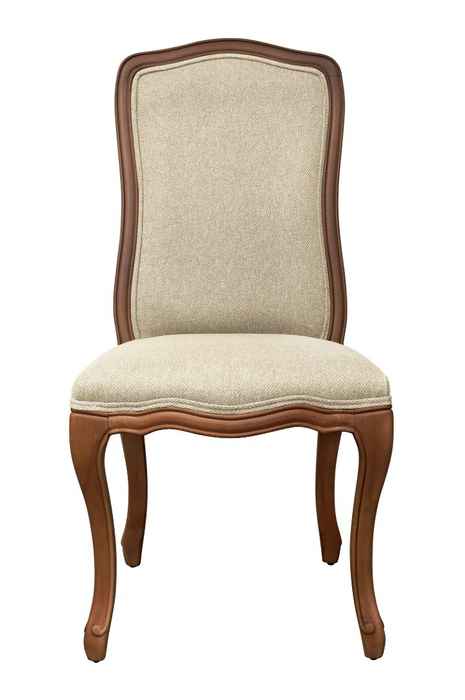 стул обеденный 7369086