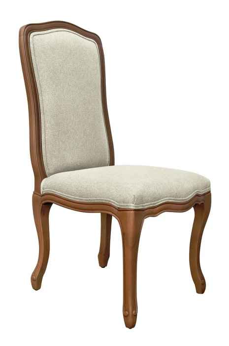 стул обеденный