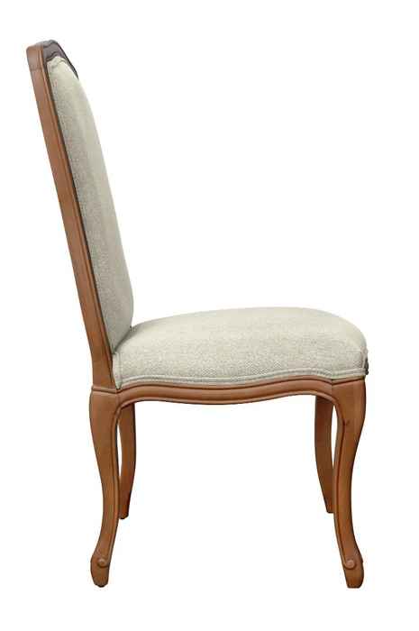 стул обеденный