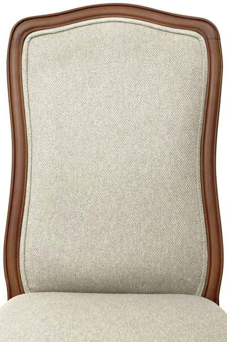 стул обеденный