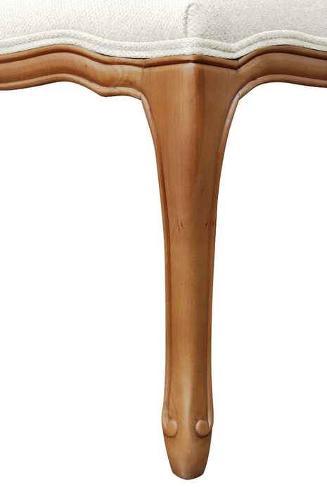 стул обеденный