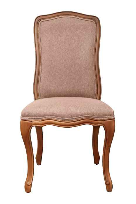 стул обеденный 7369087