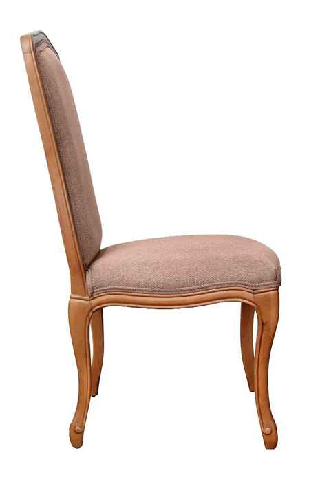 стул обеденный