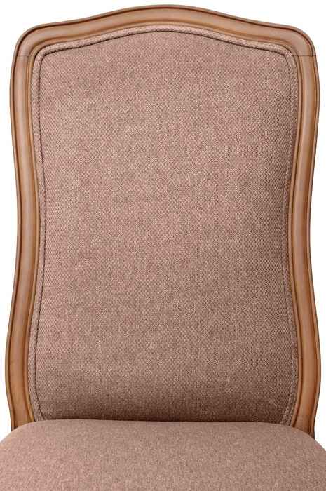 стул обеденный