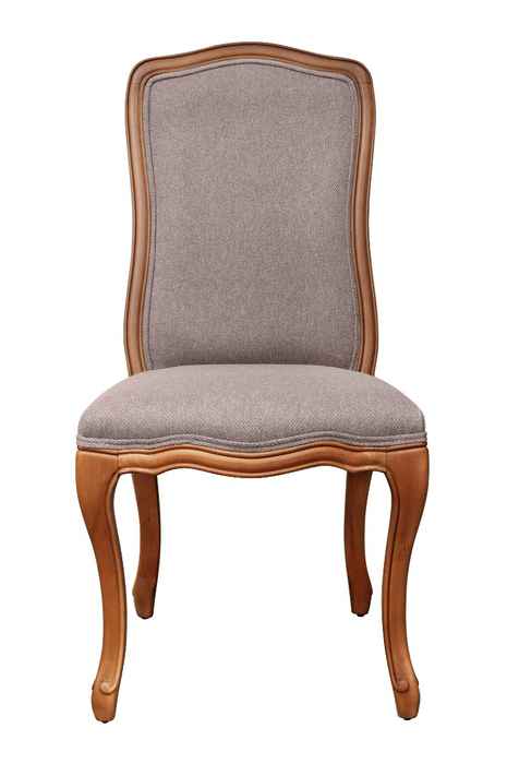 стул обеденный 7369088