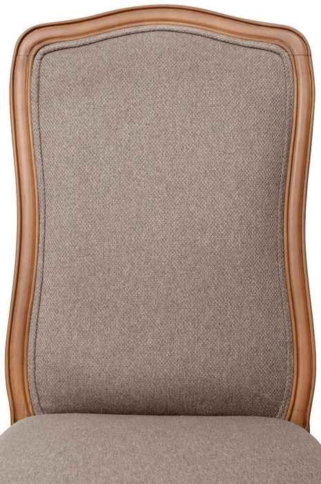 стул обеденный