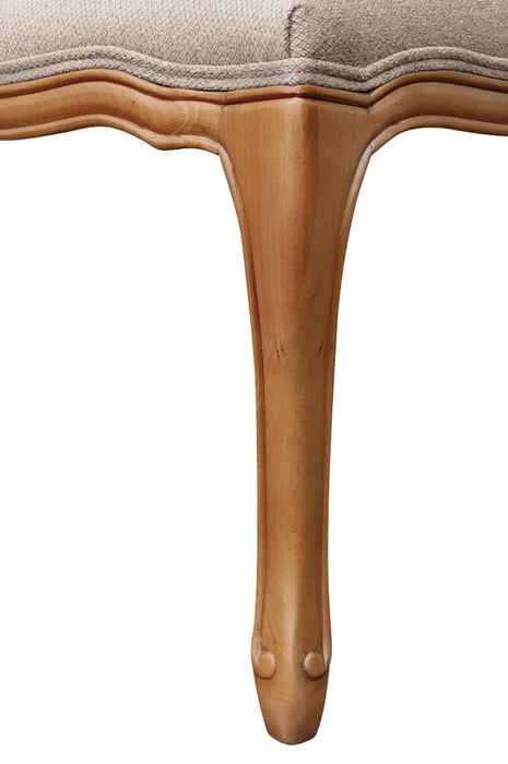 стул обеденный